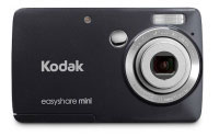 Kodak Mini (1846724)